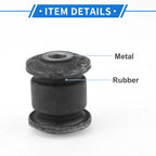 Front Control Arm Bushing for Honda Civic (2006–2011) No. 51392SNA003