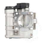 Throttle Body for Chevrolet Aveo (2006–2008)