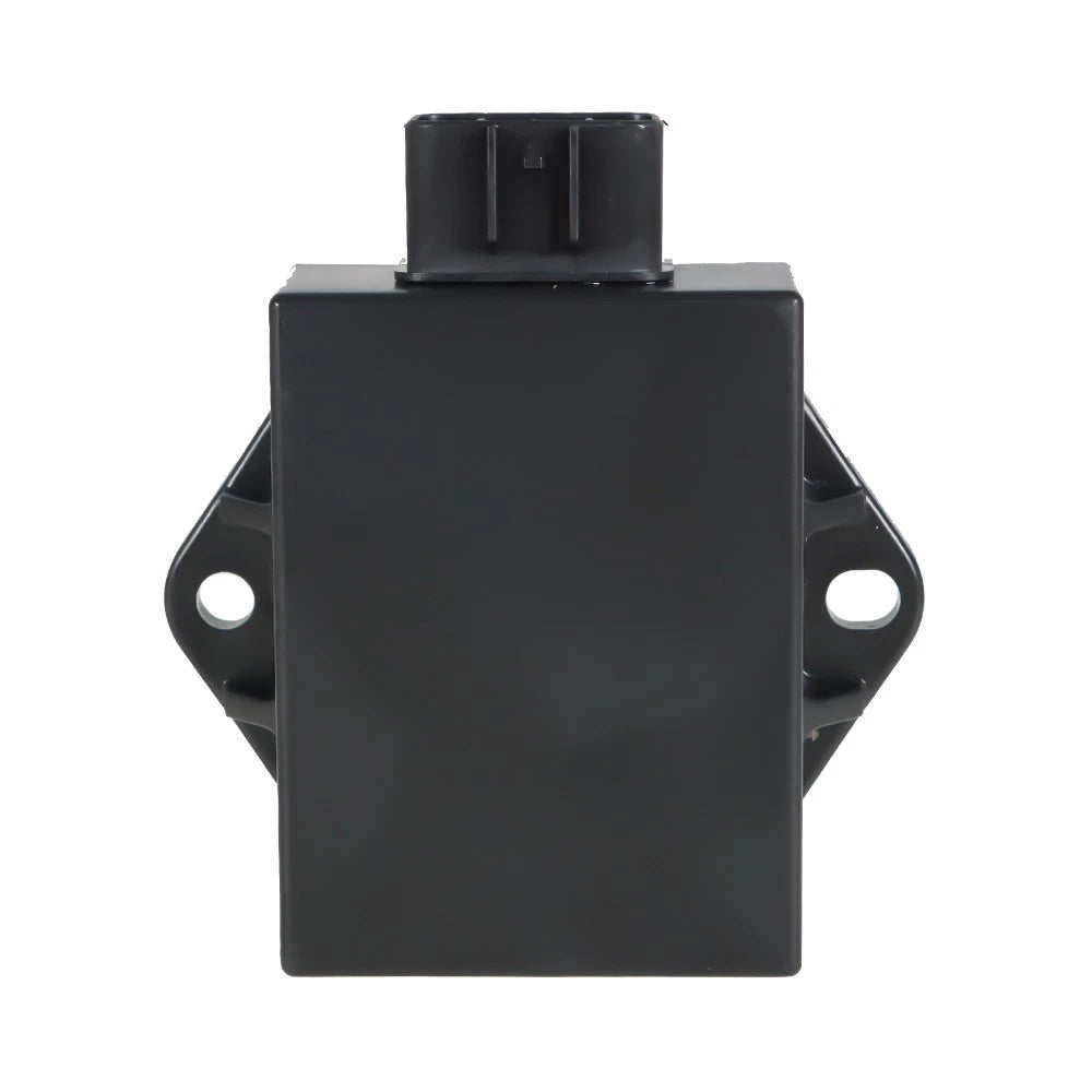 Ignitor CDI Box for Polaris Predator 500 (2003–2004) 3088052