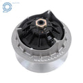 Primary Drive Clutch for ODES ATV UTV 800 D2 D4 X2 X4 (2010–2019)