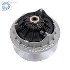 Primary Drive Clutch for ODES ATV UTV 800 D2 D4 X2 X4 (2010–2019)