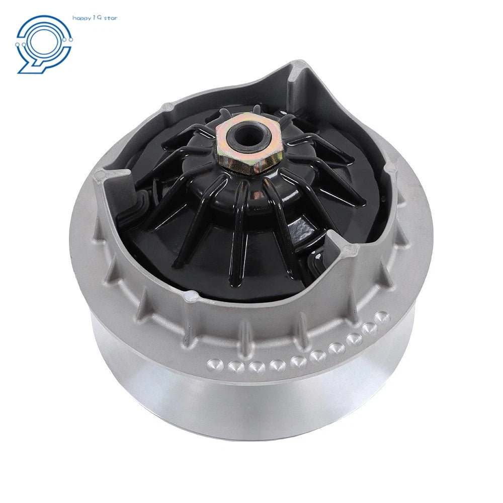 Primary Drive Clutch for ODES ATV UTV 800 D2 D4 X2 X4 (2010–2019)