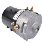 Electric Motor for EZGO TXT Golf Cart (1995–2010)