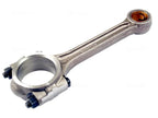 Conrod for Massey Ferguson 135 148 152 155 158 (1956–1975)