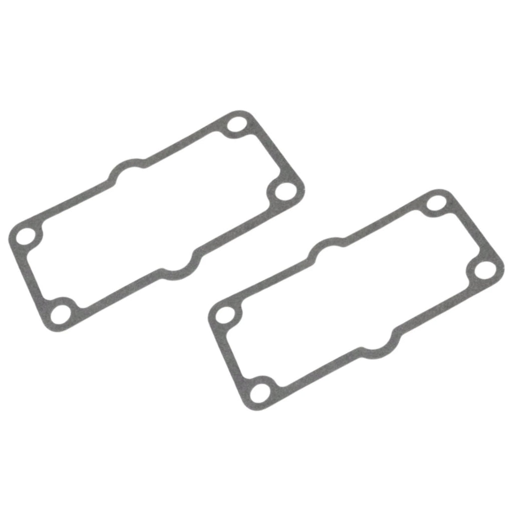 Gasket Air Plenum Adapter for Mercury 200-225-250-300 EFI-DFI 3.0L (200-300) 27-825815