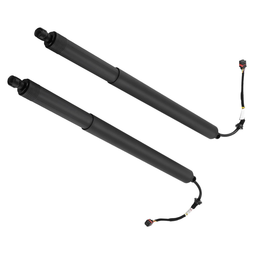 Trunk Electric Support Rod Struts Kit for Hyundai Palisade (2020–2022) 81831-S8100