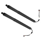 Trunk Electric Support Rod Struts Kit for Hyundai Palisade (2020–2022) 81831-S8100