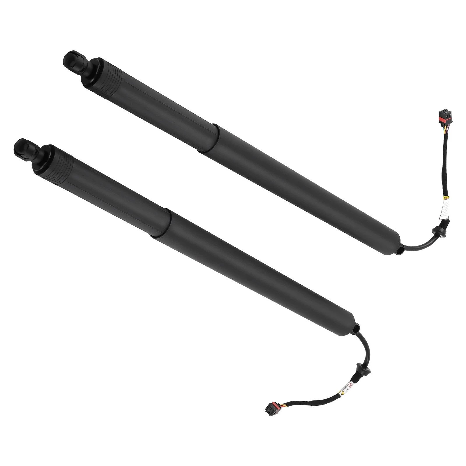 Trunk Electric Support Rod Struts Kit for Hyundai Palisade (2020–2022) 81831-S8100