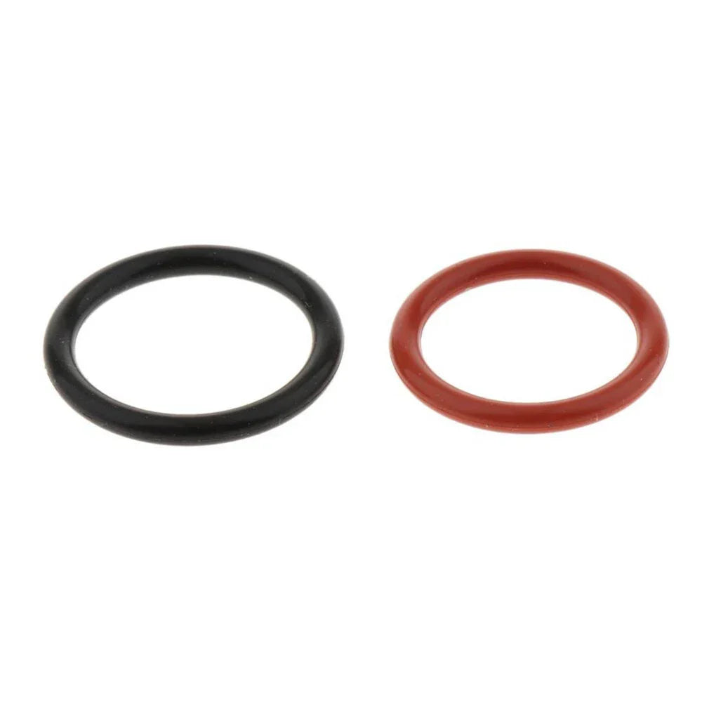 Power Steering Pump Inlet & Outlet O-Ring Seal for Honda (2001-2005)