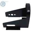 Body Mount Bracket for Chevrolet Silverado 1500 GMC Sierra 1500 (1999-2006)