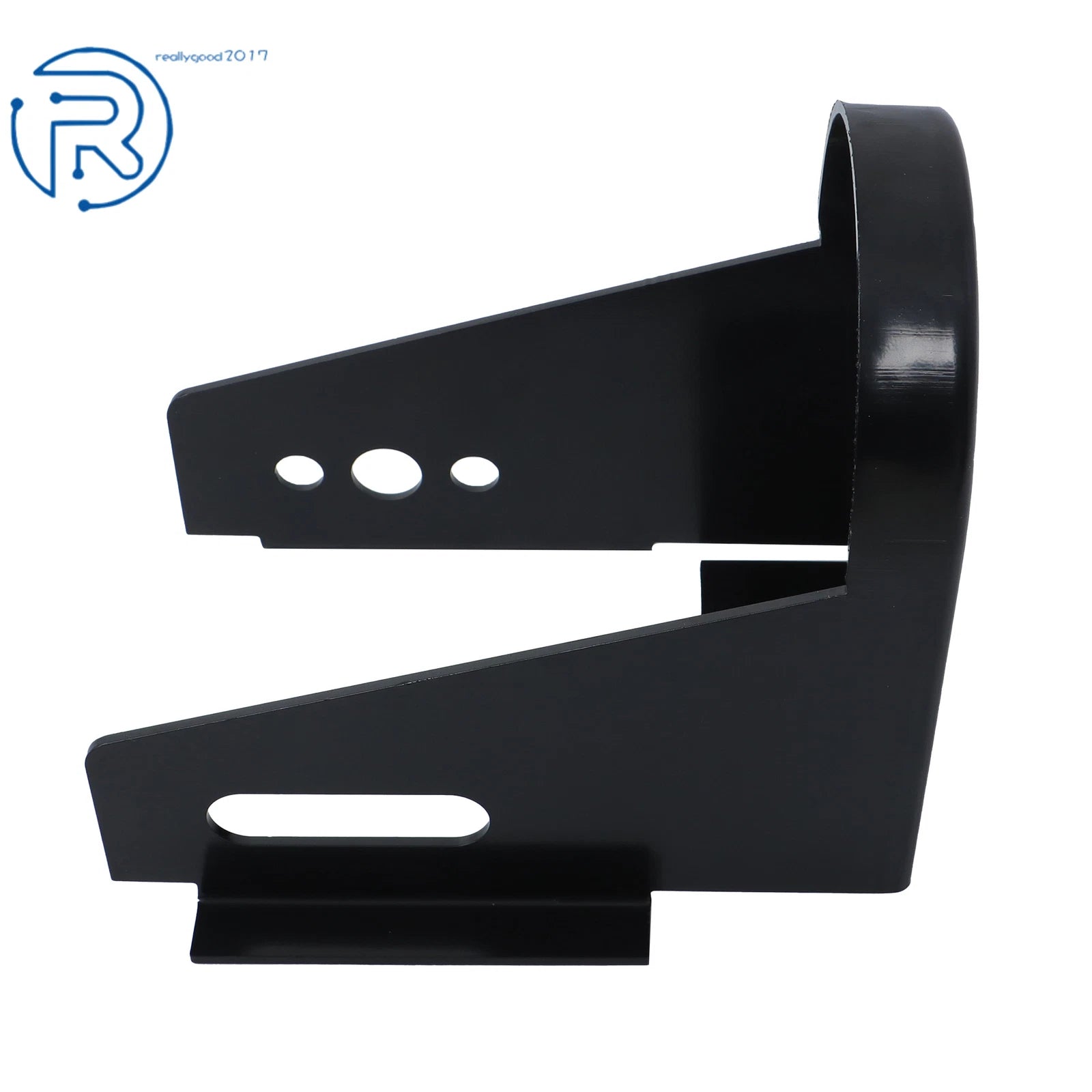 Body Mount Bracket for Chevrolet Silverado 1500 GMC Sierra 1500 (1999-2006)
