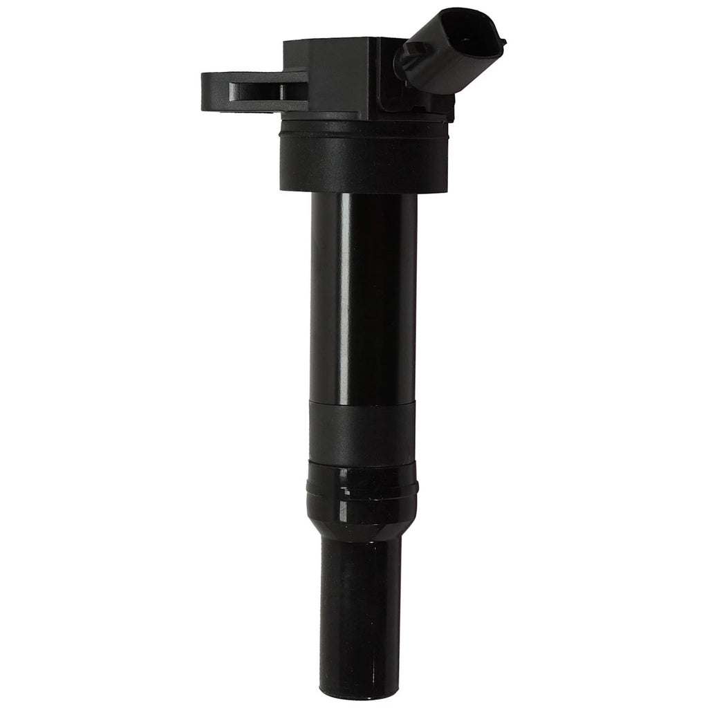 Set of 4 Ignition Coils for Hyundai Kia (2010–2019)