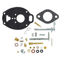 Complete Carburetor Kit for IH Farmall (Fits R7888)