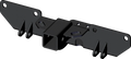 KFI UTV Plow Mount for Arctic Cat Prowler Pro & Crew (2020–2021)