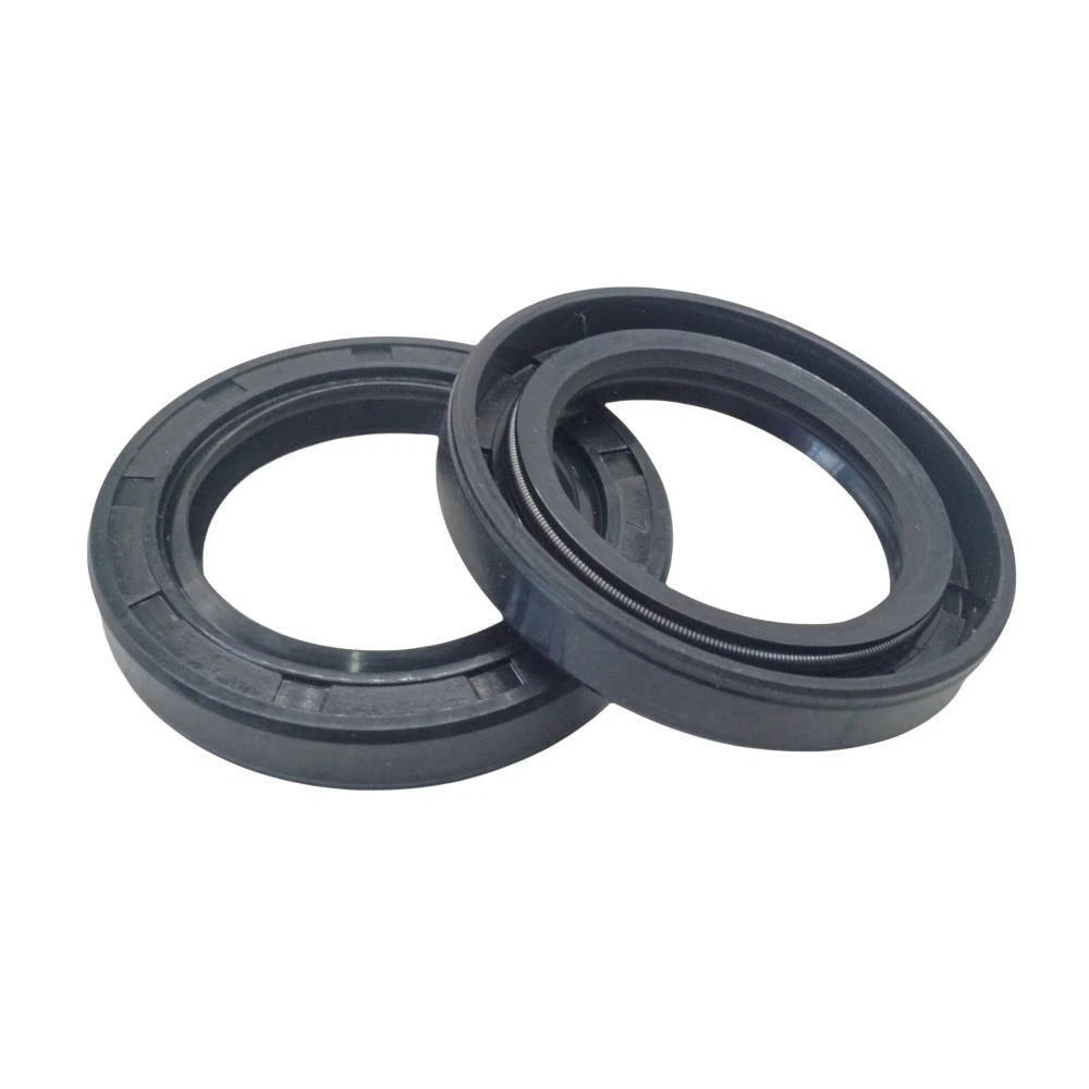 Lower Unit Seal Kit for Honda 200HP 225HP 250HP (BF200D BF225D BF250D)