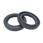 Lower Unit Seal Kit for Honda 200HP 225HP 250HP (BF200D BF225D BF250D)