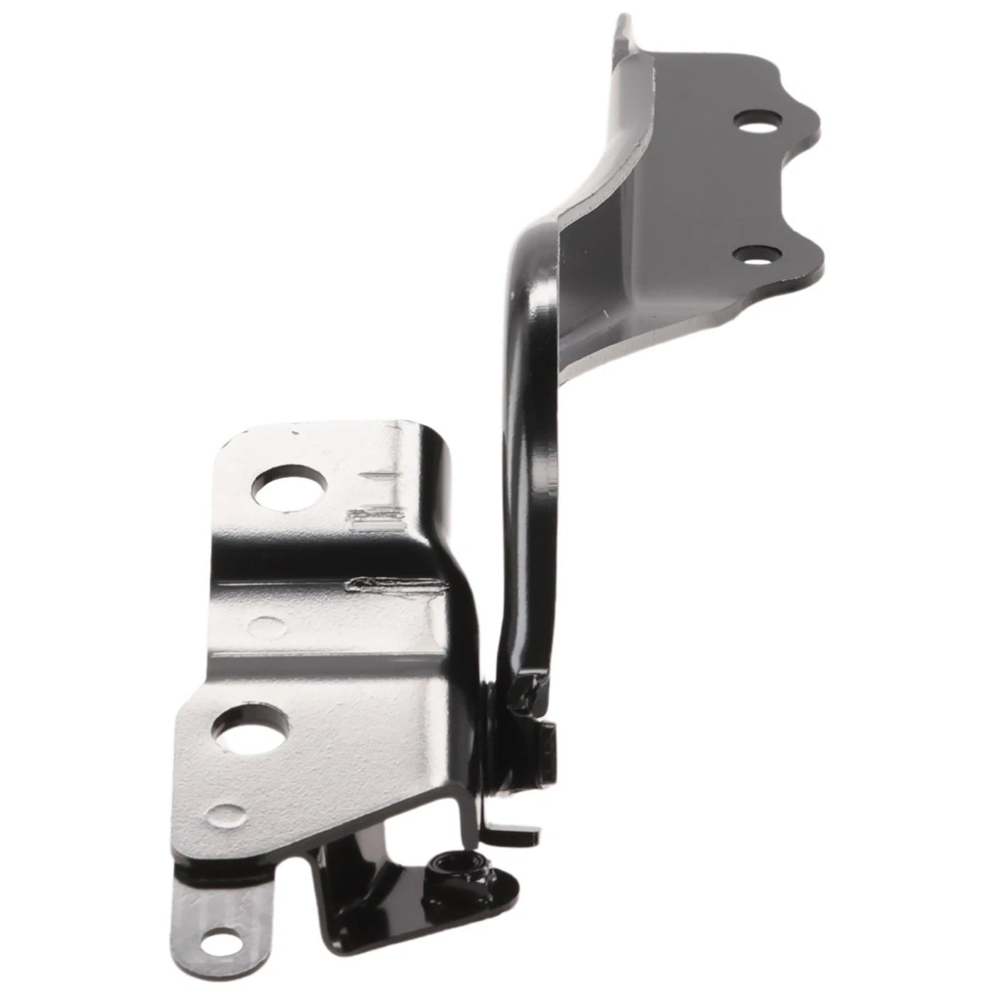 Hood Hinges for Subaru Impreza (2017–2023)