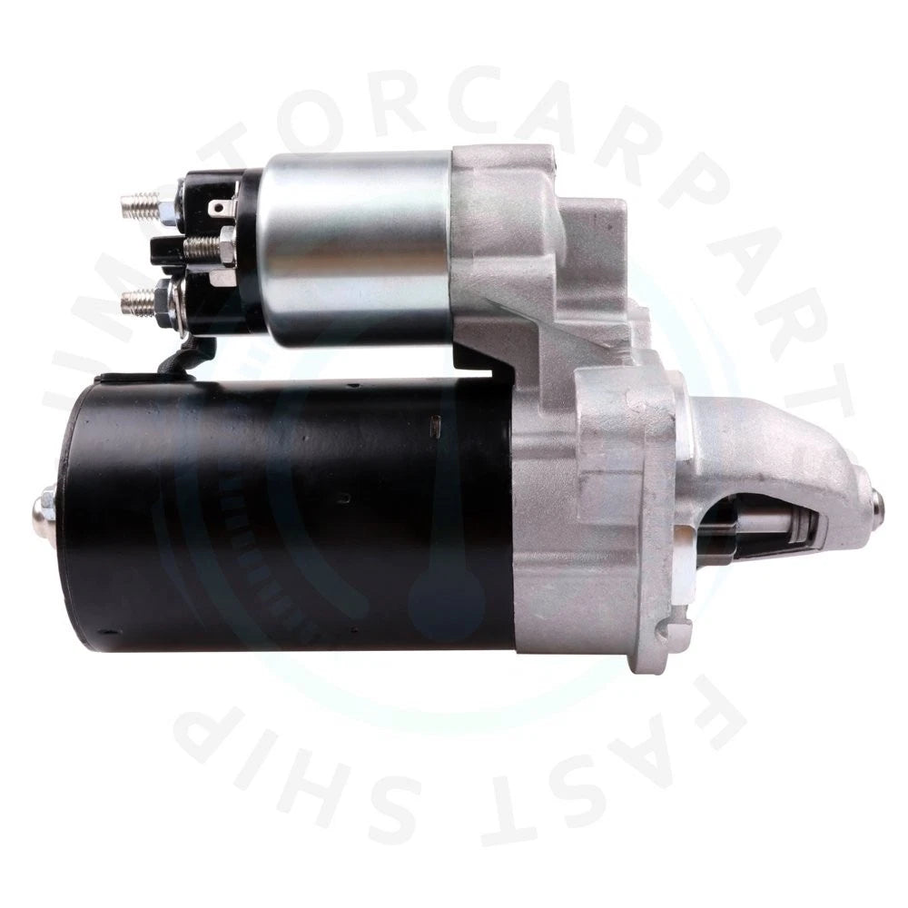 Starter Motor for BMW 320 330 525 530 (2001–2005)
