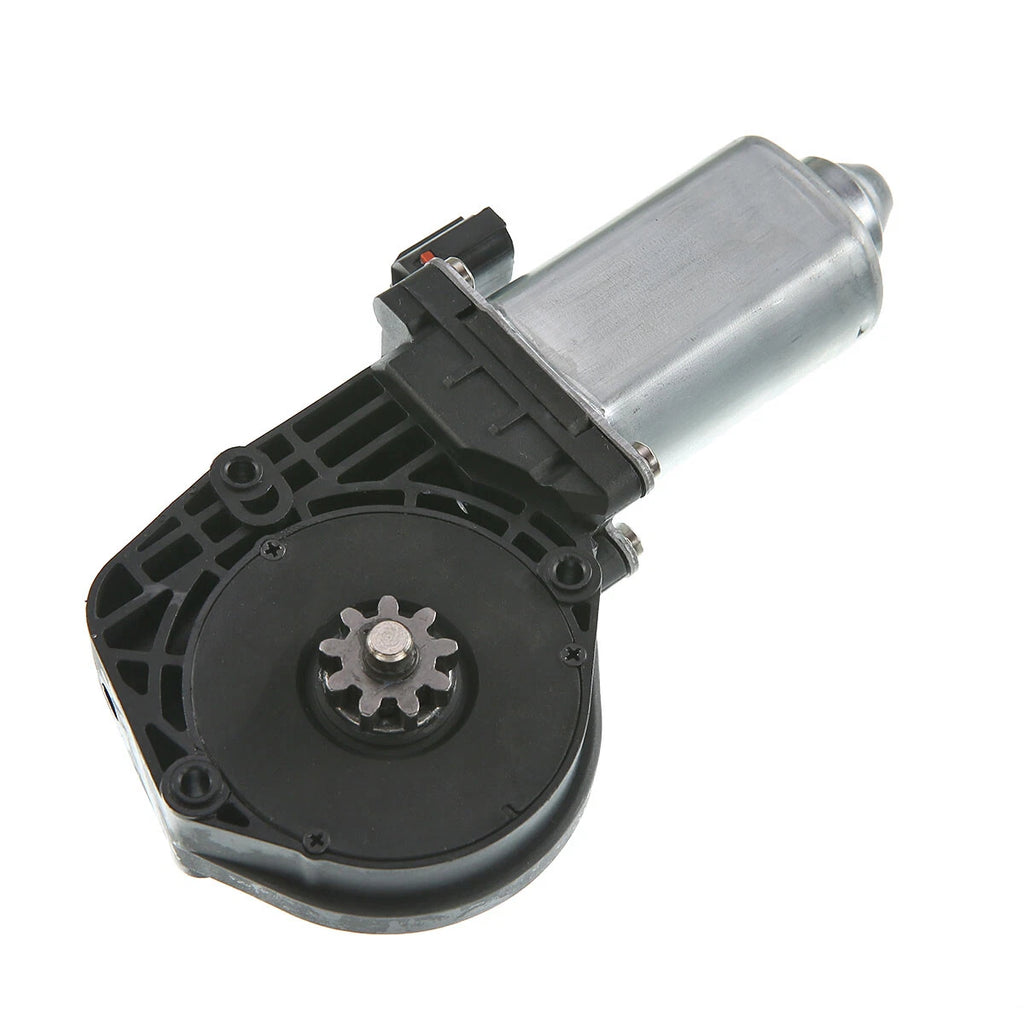 Front Left Window Motor for Ford Explorer Ranger (1995-2001)
