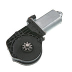 Front Left Window Motor for Ford Explorer Ranger (1995-2001)