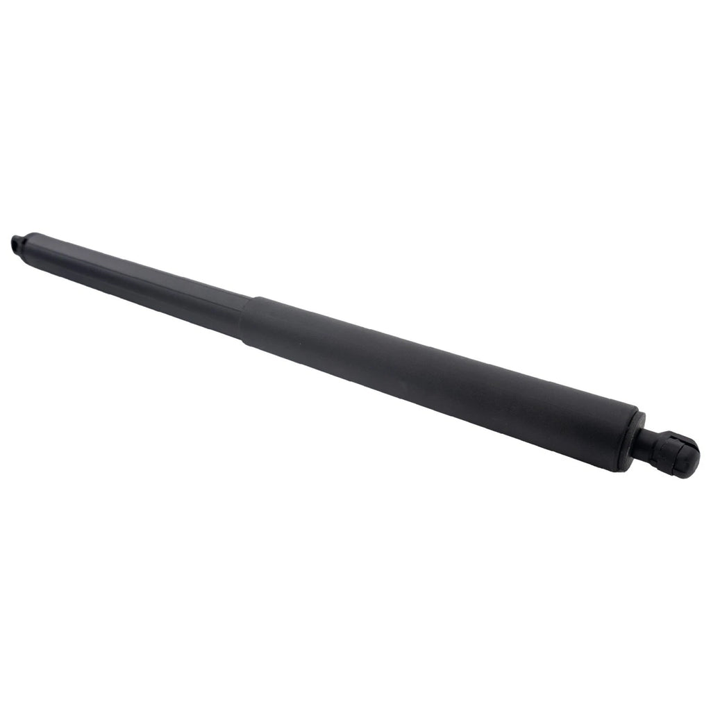 Lift Support for Volvo XC90 (2016–2022) Driver and Passenger Side