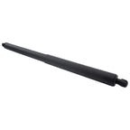 Lift Support for Volvo XC90 (2016–2022) Driver and Passenger Side