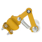 Chain Tensioner Roller Adjuster for ATV Dirt Bike (Universal)