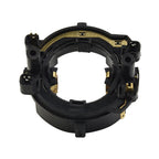 Carbon Brush Holder for HR2460 HR2470 HR2460F HR2470F (AU)