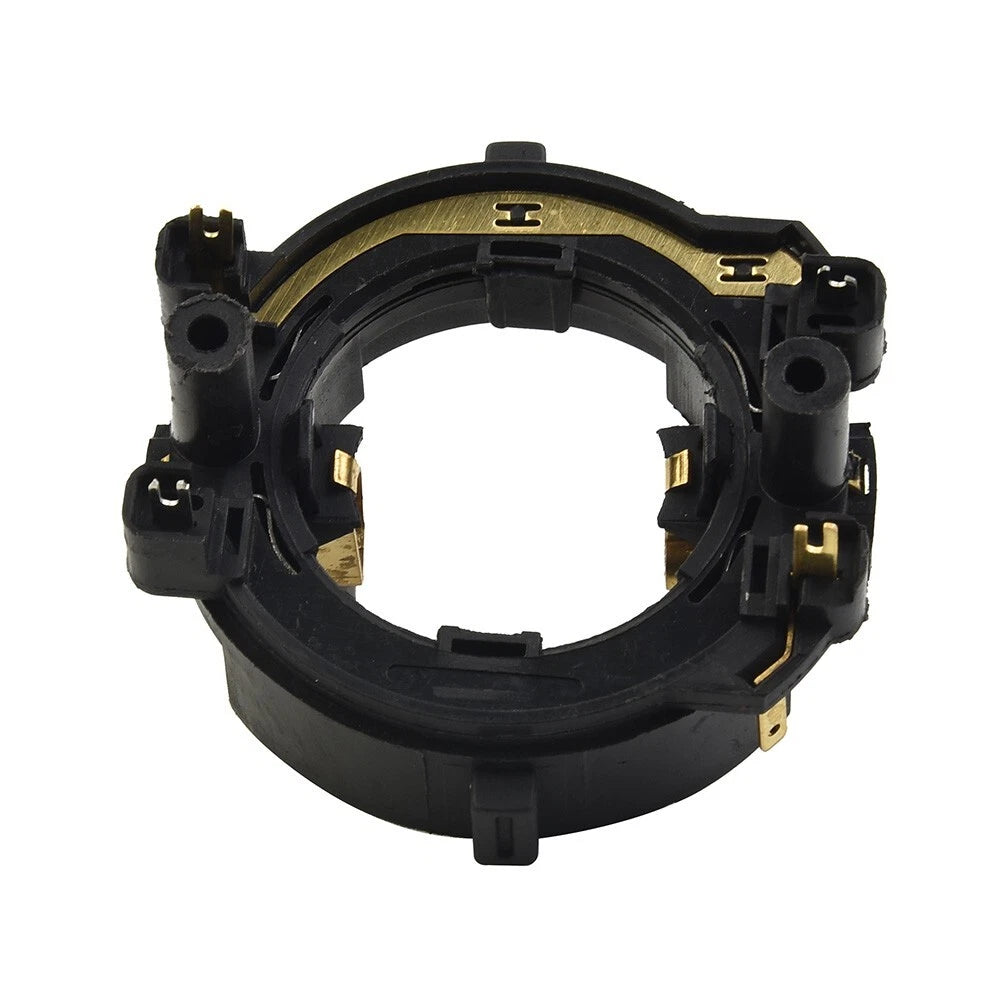 Carbon Brush Holder for HR2460 HR2470 HR2460F HR2470F (AU)