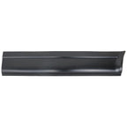 Front Driver Left Door Skin for Chevy Express Van