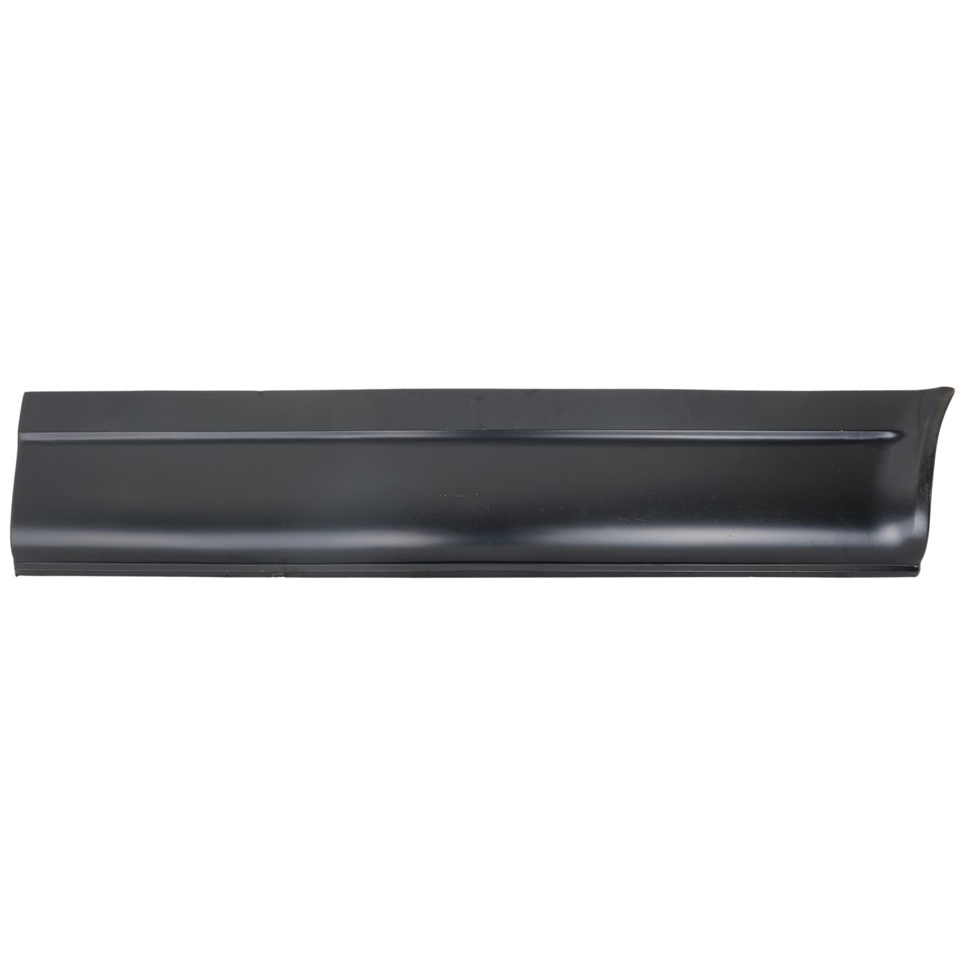 Front Driver Left Door Skin for Chevy Express Van