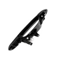 Rear Sliding Door Handle Left/Right for Toyota Sienna (1998-2003)
