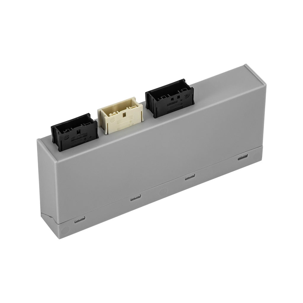 Rear ECU Lift Control Module for BMW X5 X6 (2013-2015)