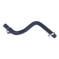 Transom Water Intake Hose for Mercruiser Bravo I II III X XR XZ (32-43437)