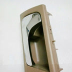 Door Interior Handle for Daewoo Nubira, Buick Excelle, Chevrolet Optra (2000-2008)