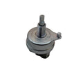 Light Switch LVA20451 AM124875 for John Deere Tractor 1023E 1026R 3032E (2015–2023)