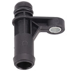 Heater Hose Connector for Ford Fiesta, Focus, B-Max (2011–2019)