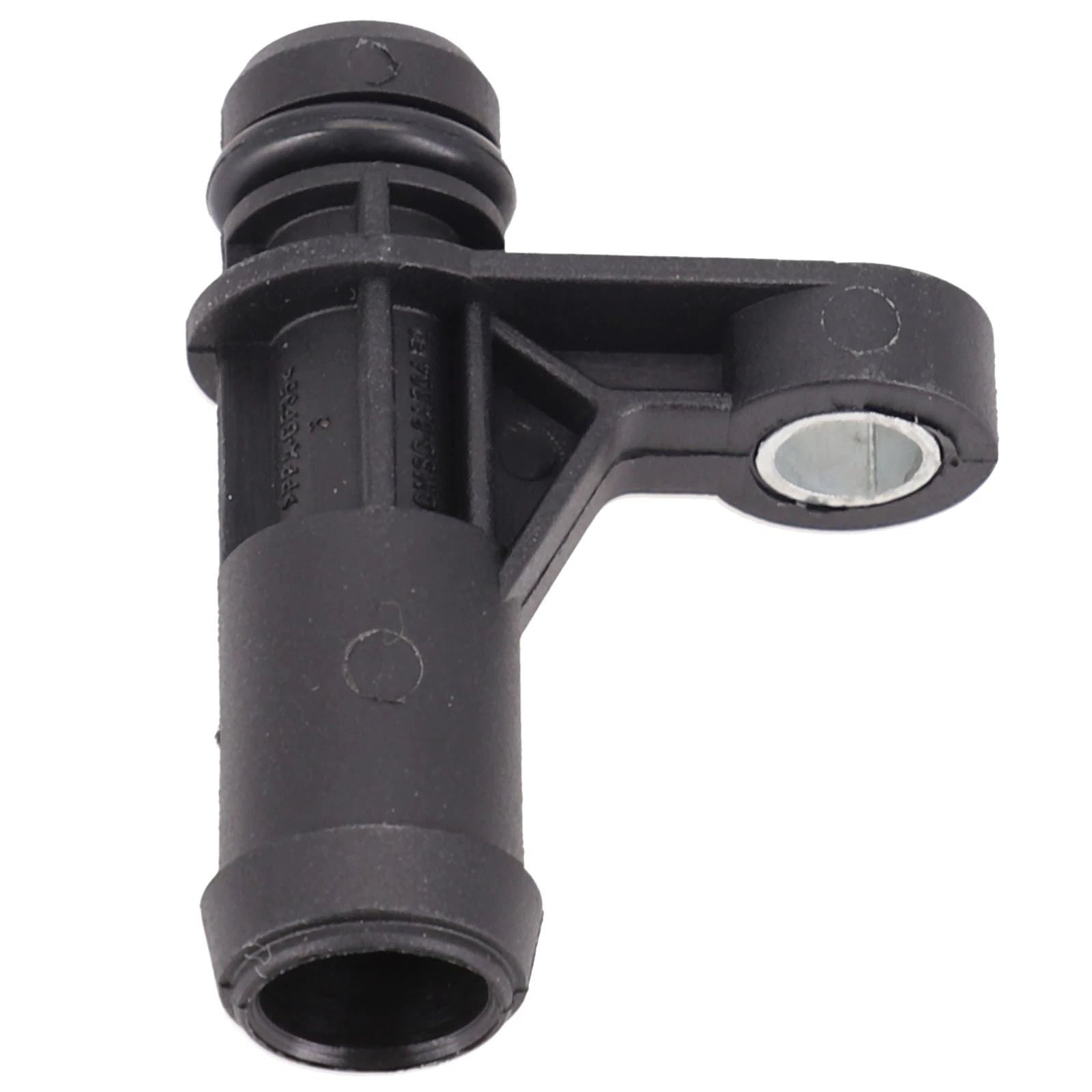Heater Hose Connector for Ford Fiesta, Focus, B-Max (2011–2019)