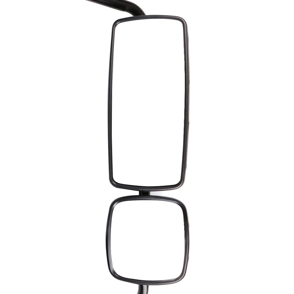 Heated Chrome Mirror for Freightliner M2 Columbia (2003–2016)