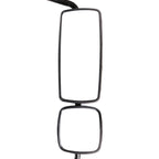 Heated Chrome Mirror for Freightliner M2 Columbia (2003–2016)