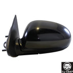Door Mirror for Nissan Maxima (2016–2020) NI1320121