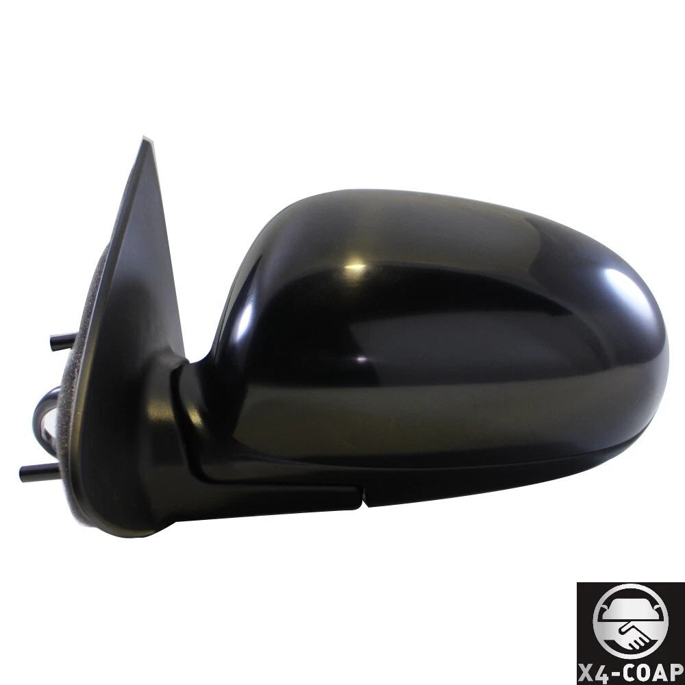 Door Mirror for Nissan Maxima (2016–2020) NI1320121
