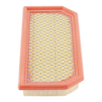 Air Filter Cleaner for Aprilia RS660, Tuono 660 (2020–2024)
