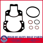 Gasket Set Kit for Mercruiser Alpha One Drive (27-94996Q2)