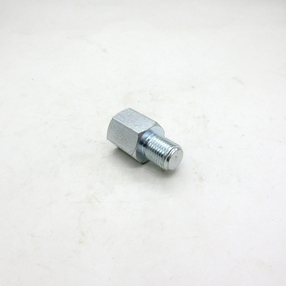 Quick Connect Angle Grinder Adapter for M14x2mm to 1/2-20 UNF