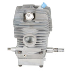 Cylinder Piston Crankshaft for MS290 MS310 MS390 029 039