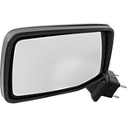 Driver Left Side Mirror for GMC Sierra 1500 (2022)