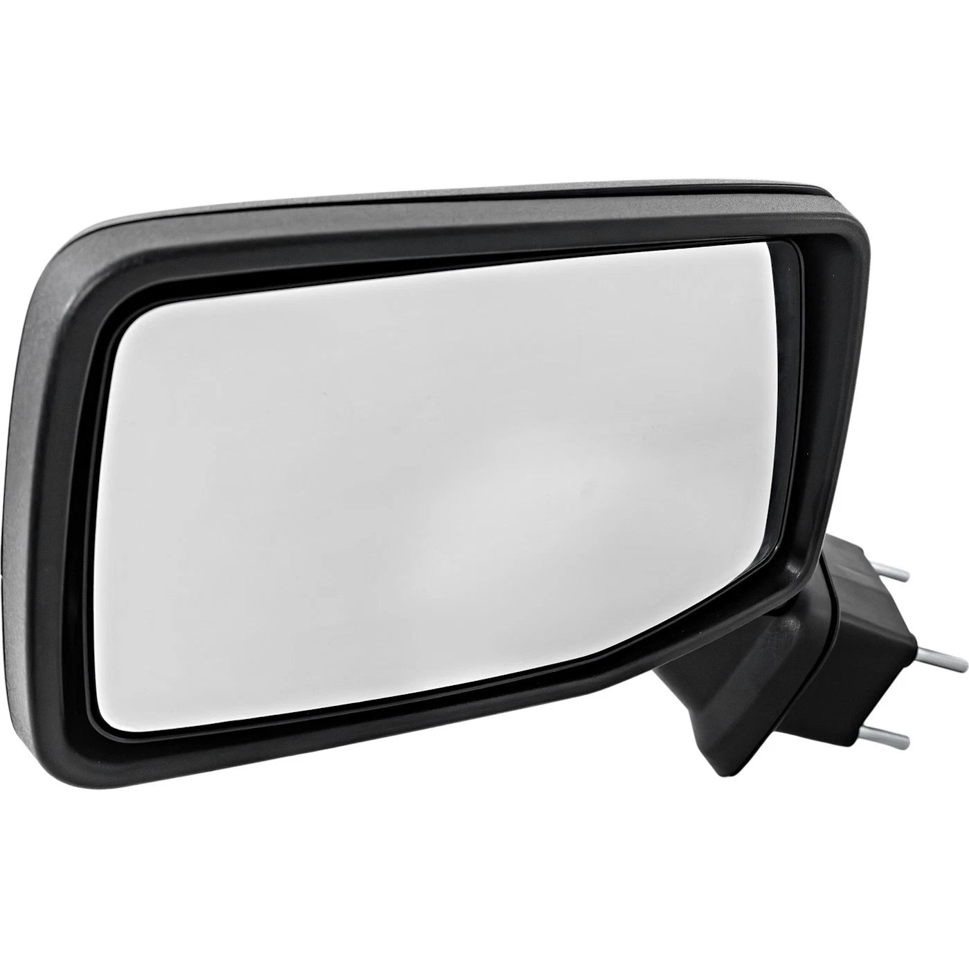 Driver Left Side Mirror for GMC Sierra 1500 (2022)