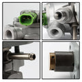 High Pressure Fuel Pump for Lexus GS200t GS300 GS350 GS430 RC350 IS350 (2015-2020)