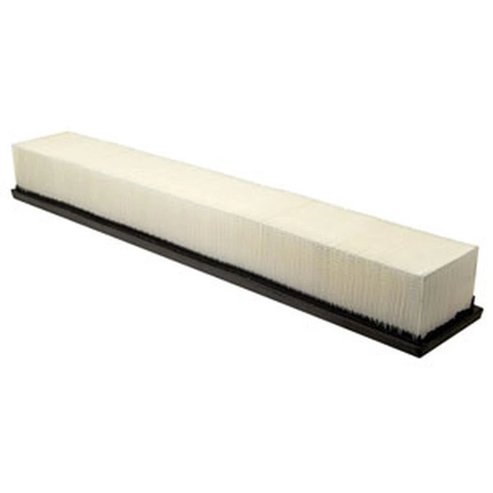 Cab Air Filter A-AF55740-AI for